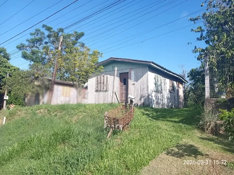 Terreno em Venda Direta
