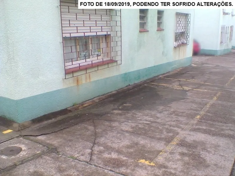 Outros em leilão