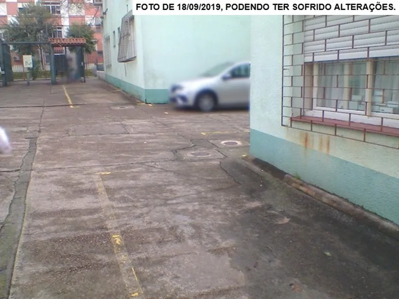 Outros em leilão