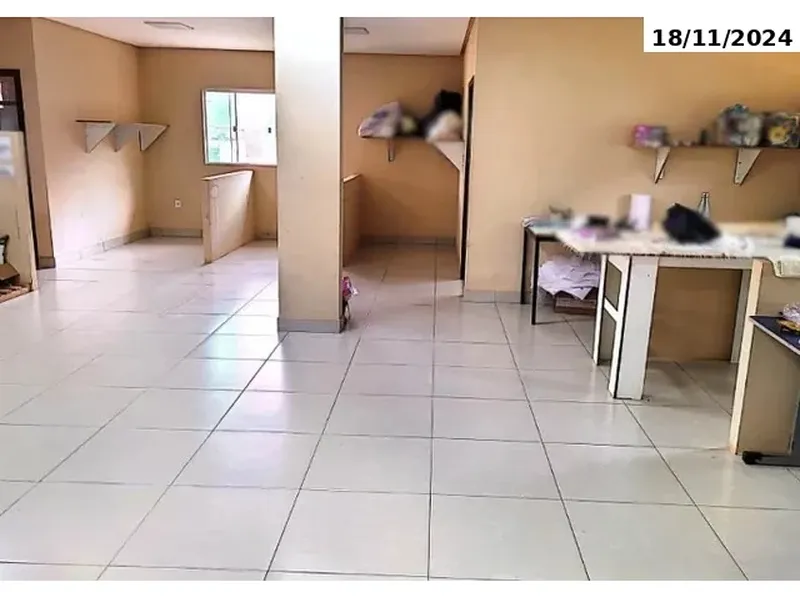 Apartamento em Leilão Judicial