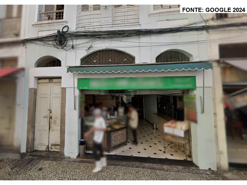 Outros em Venda Direta