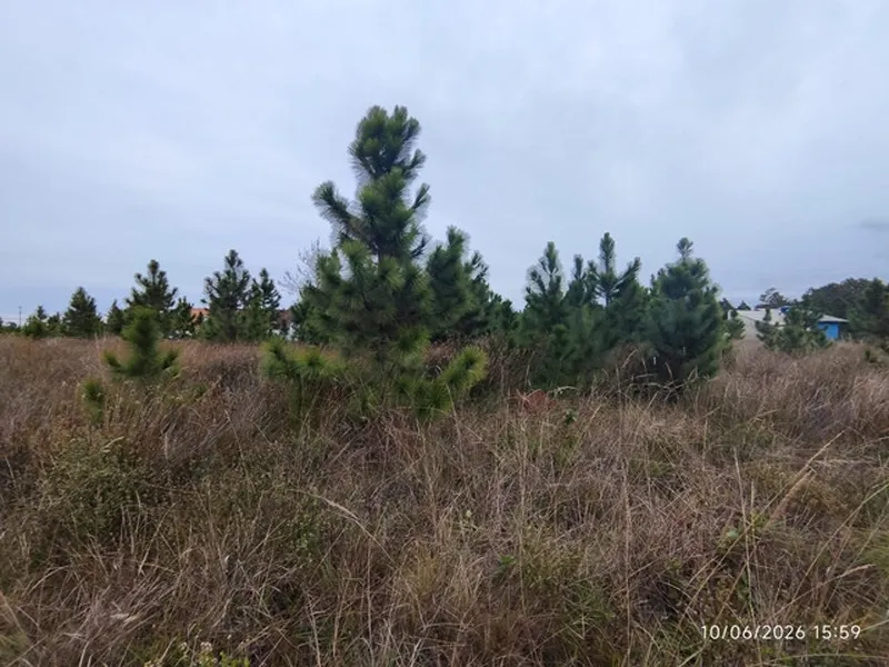 Terreno em Venda Direta