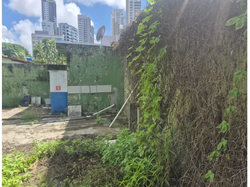 Casa em Leilão Judicial