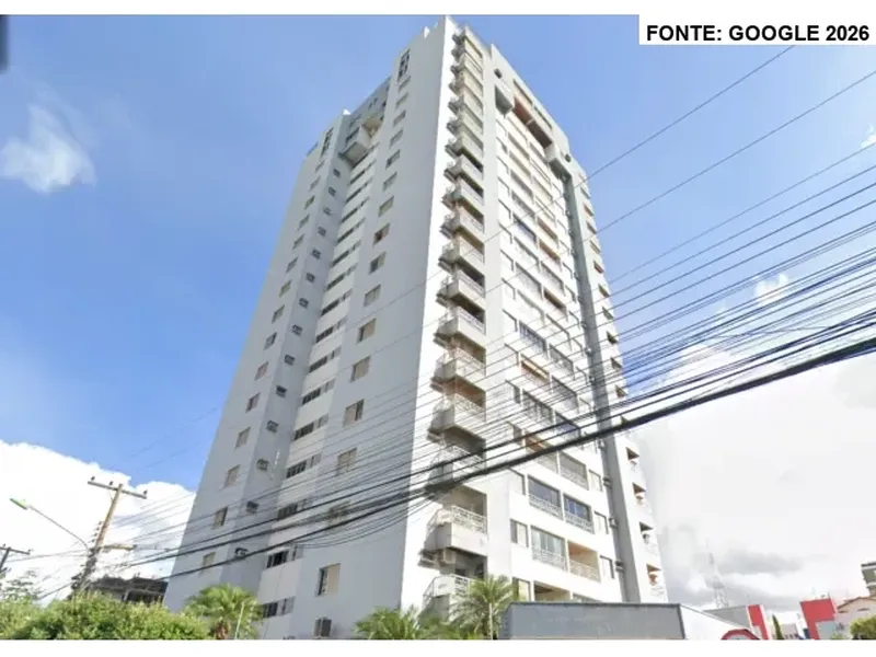 Outros em Leilão Judicial
