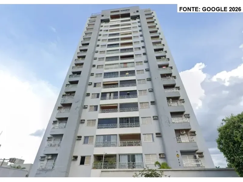 Outros em Leilão Judicial