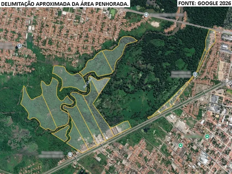 Comercial em Venda Direta