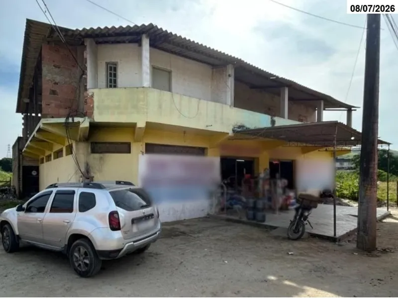 Comercial em Venda Direta
