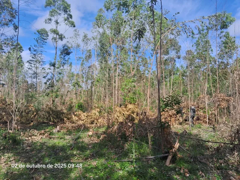 Terreno em Venda Direta