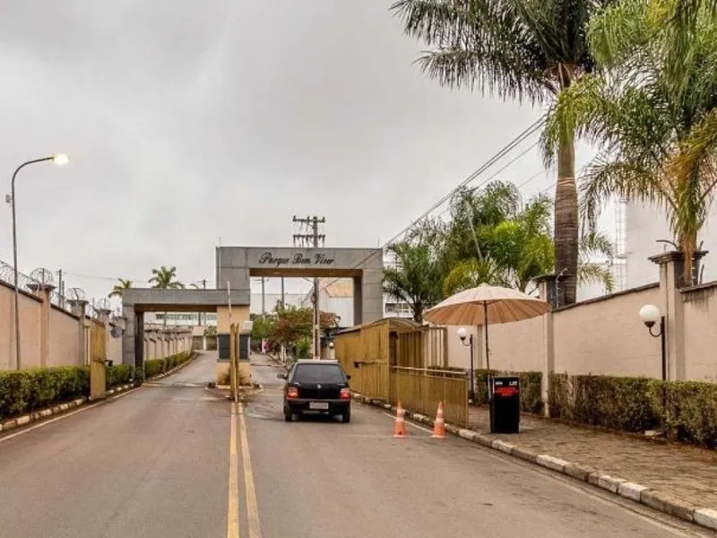 Apartamento em Leilão Judicial