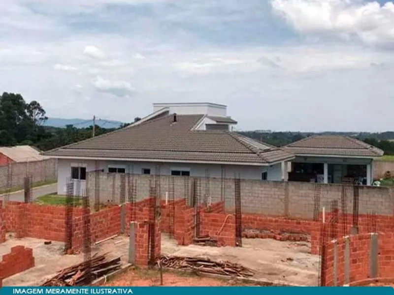 Terreno em Leilão Judicial