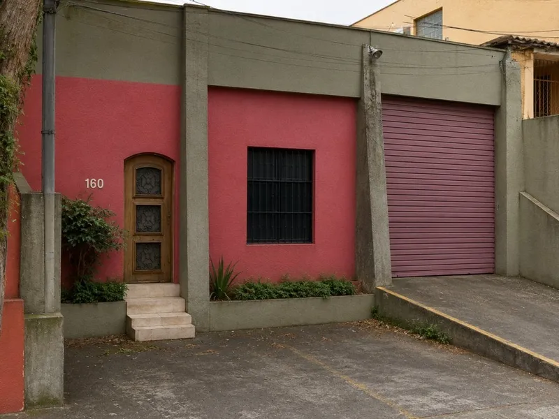 Outros em leilão