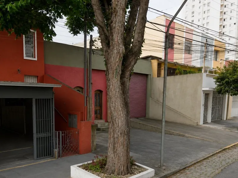 Outros em leilão
