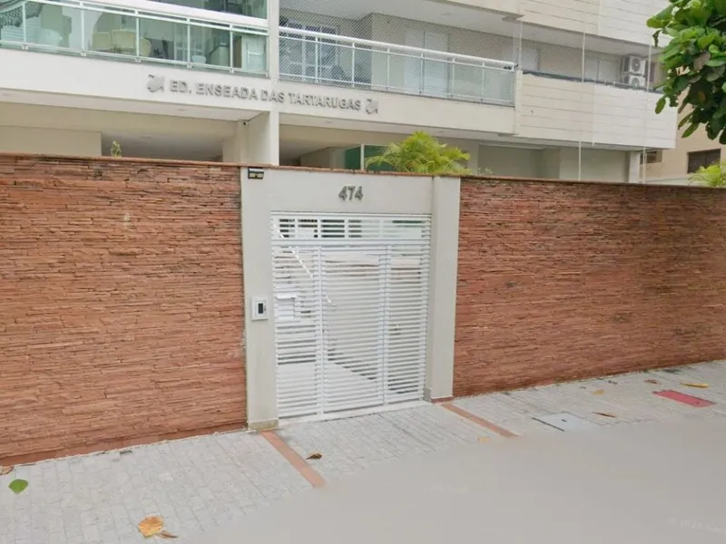 Apartamento em Leilão Judicial