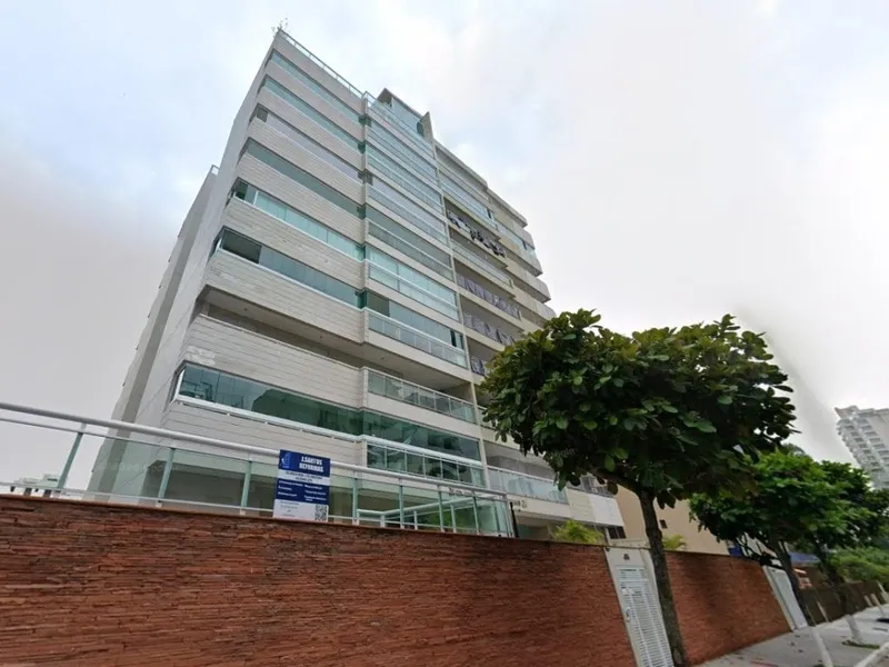 Apartamento em Leilão Judicial