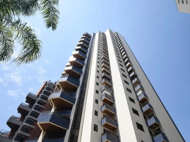Apartamento em Leilão Judicial