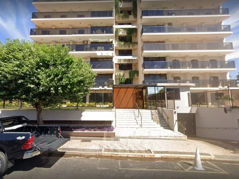 Imóvel rural em Leilão Judicial