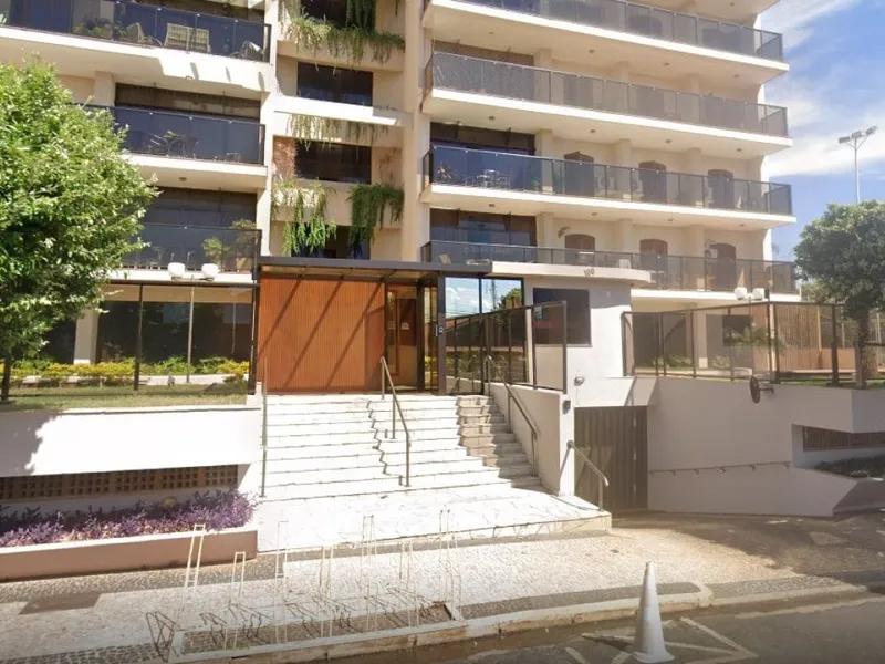 Imóvel rural em leilão