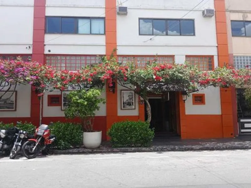 Terreno em Leilão Extrajudicial