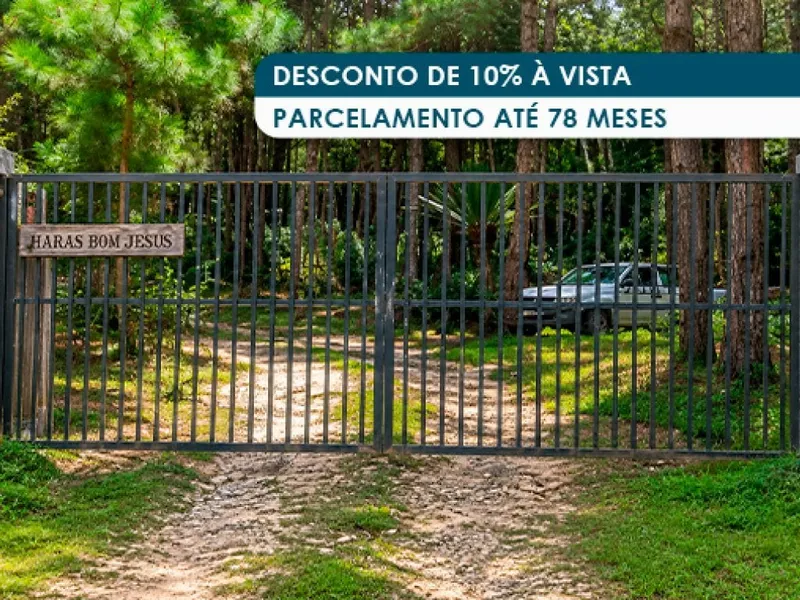 Outros em Leilão Extrajudicial