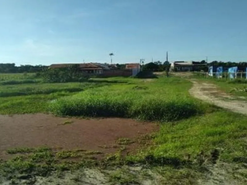 Outros em Leilão Extrajudicial