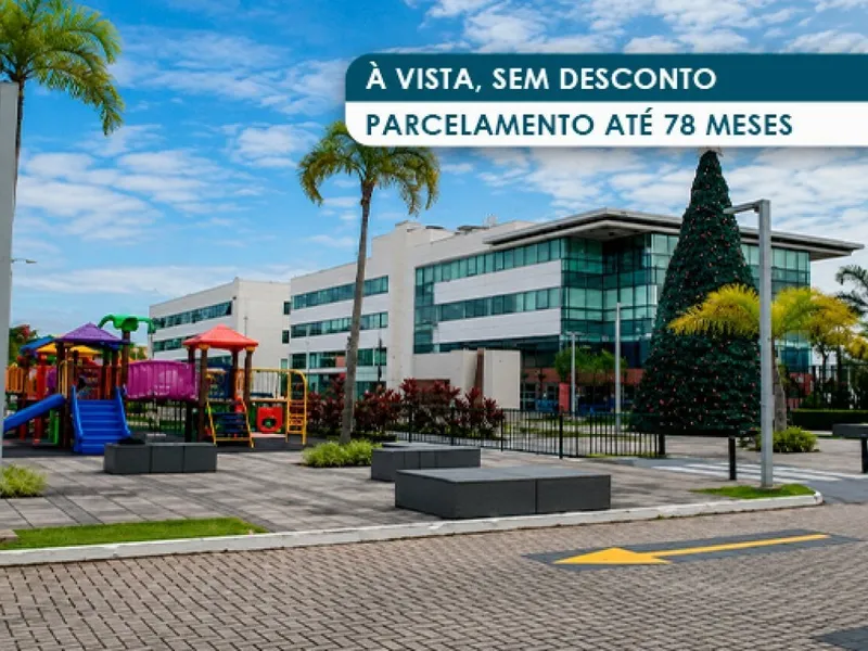 Loja em Leilão Extrajudicial