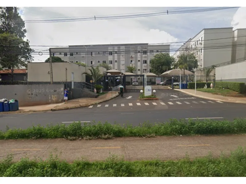 Outros em Leilão Judicial