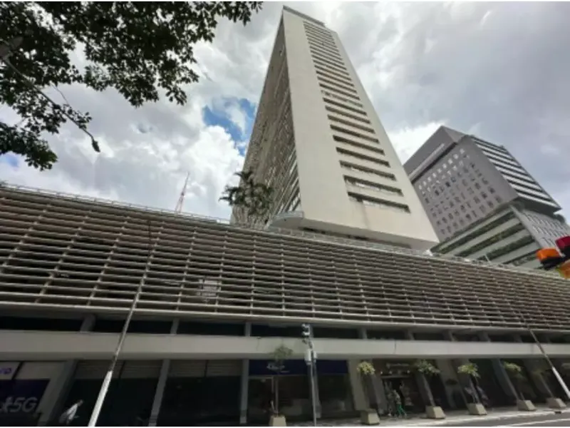 Outros em Leilão Judicial
