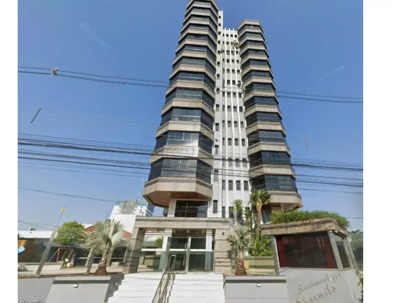 Outros em Leilão Judicial