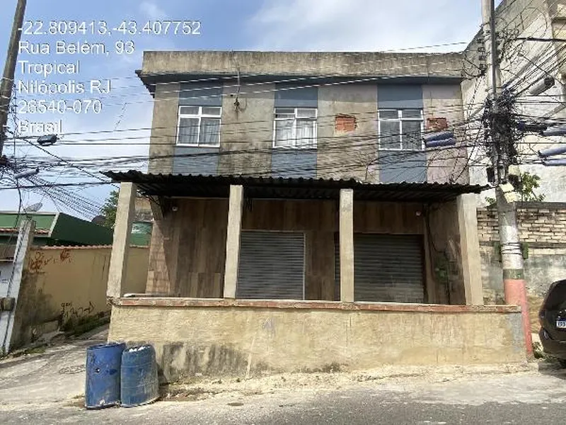 Apartamento em Venda Direta