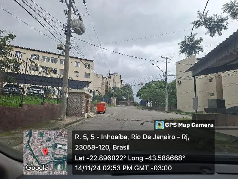 Apartamento em Venda Direta