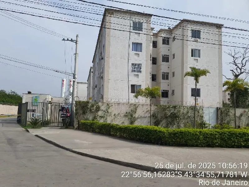 Apartamento em Venda Direta
