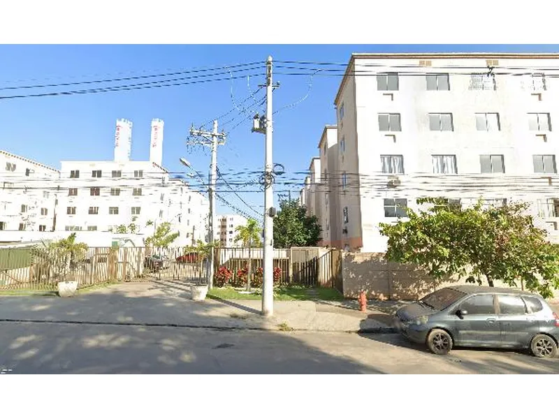 Apartamento em Venda Direta