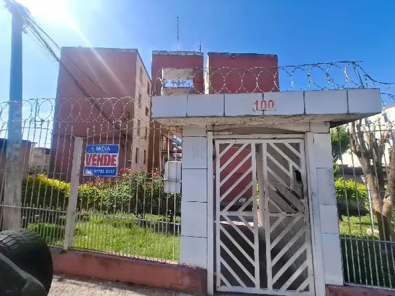 Apartamento em Venda Direta