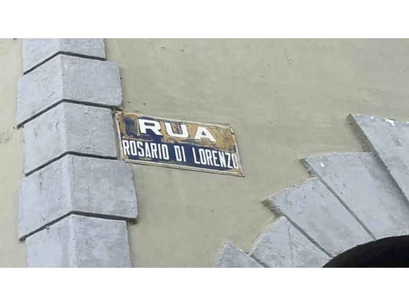 Galpao em Leilão Extrajudicial