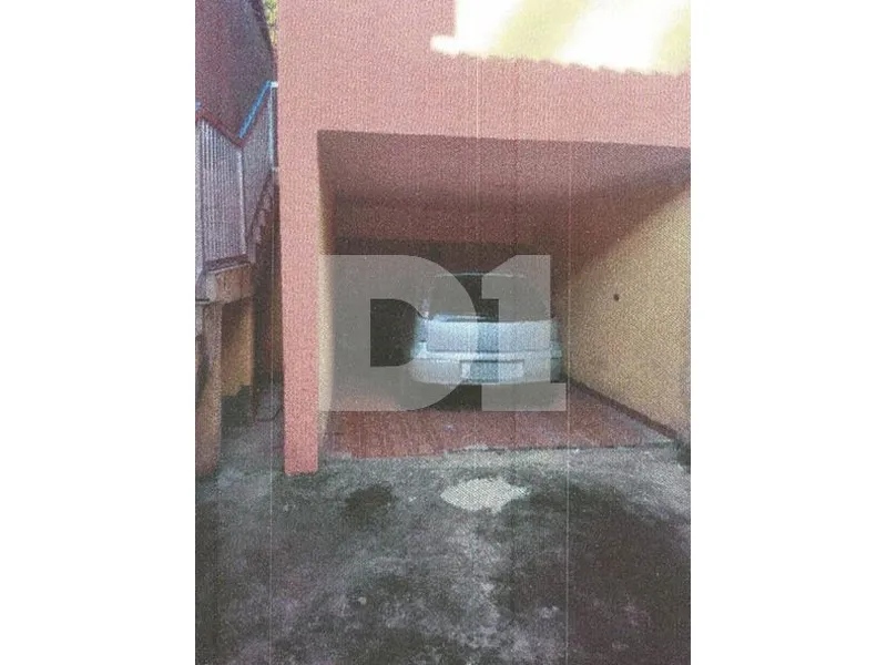 Casa em Leilão Judicial