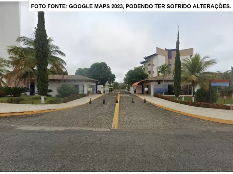Comercial em Venda Direta