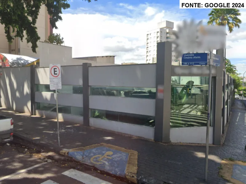 Outros em Venda Direta