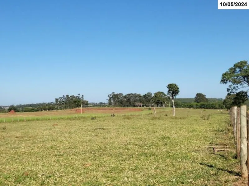 Comercial em Leilão Judicial