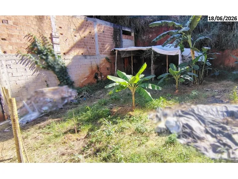 Terreno em Venda Direta