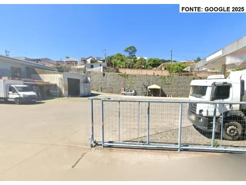 Comercial em Venda Direta