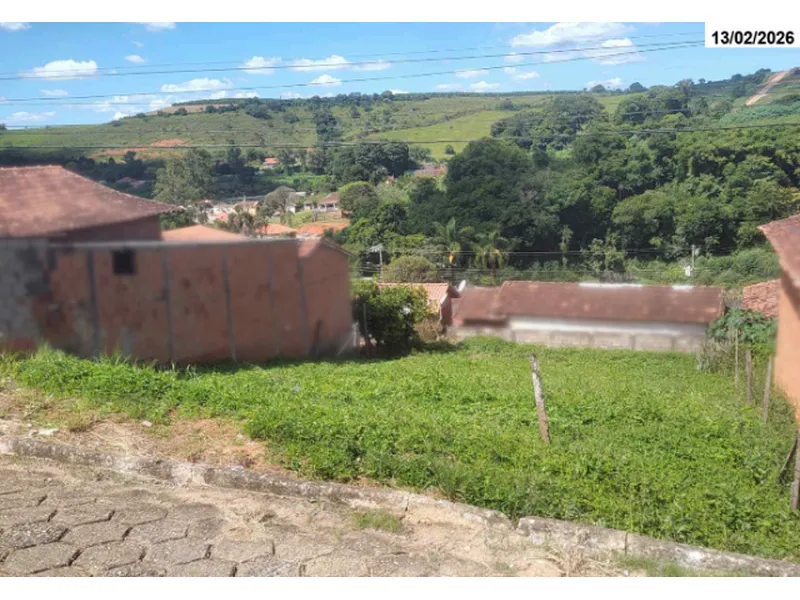 Terreno em Venda Direta