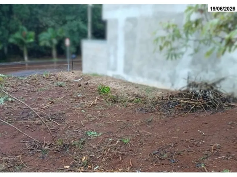 Terreno em Venda Direta
