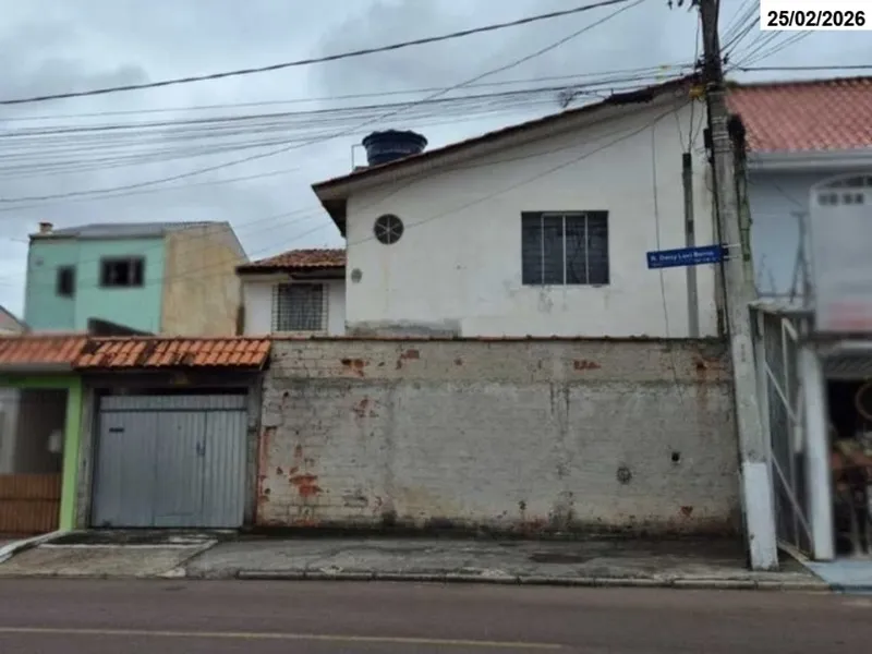 Terreno em Venda Direta