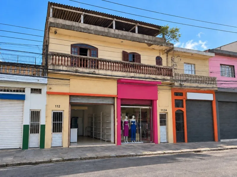 Casa em Leilão Judicial