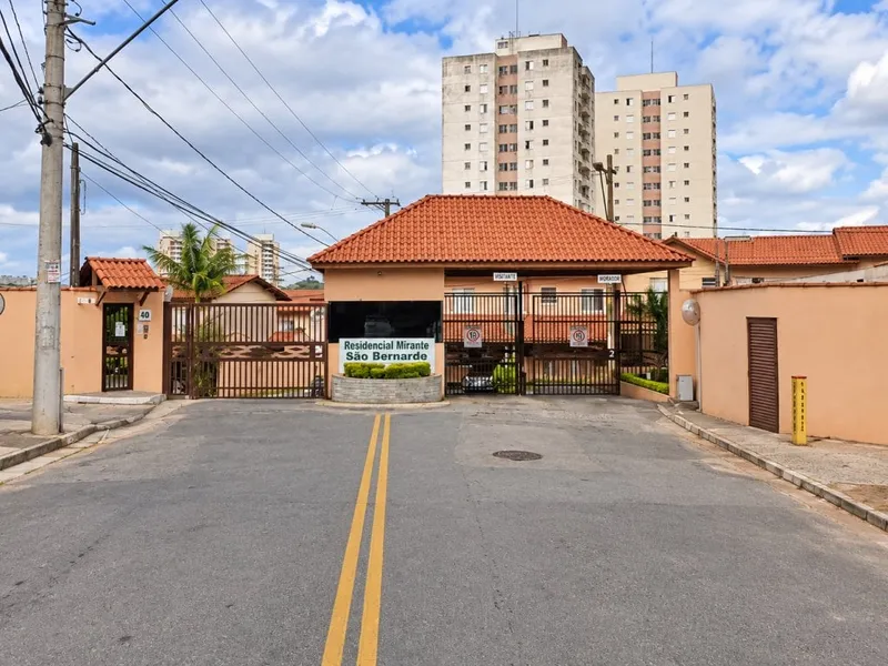 Terreno em Leilão Judicial