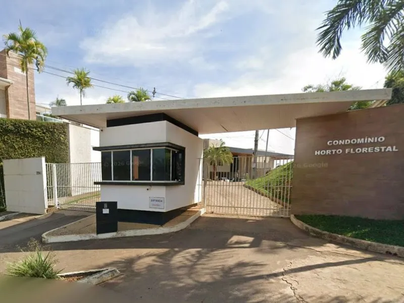 Terreno em Leilão Judicial
