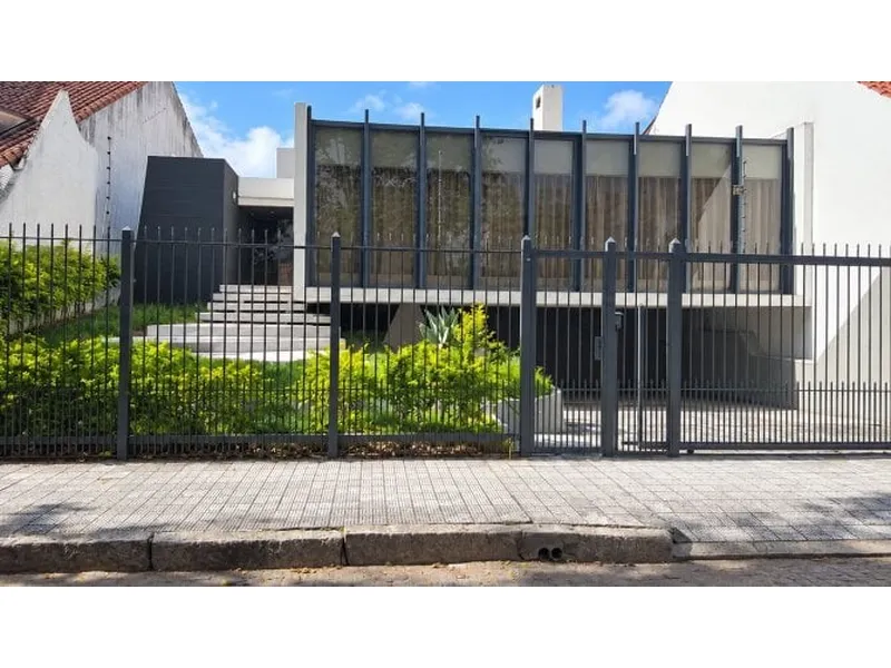 Comercial em Leilão Extrajudicial