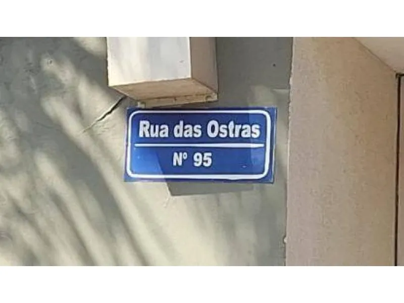 Apartamento em leilão