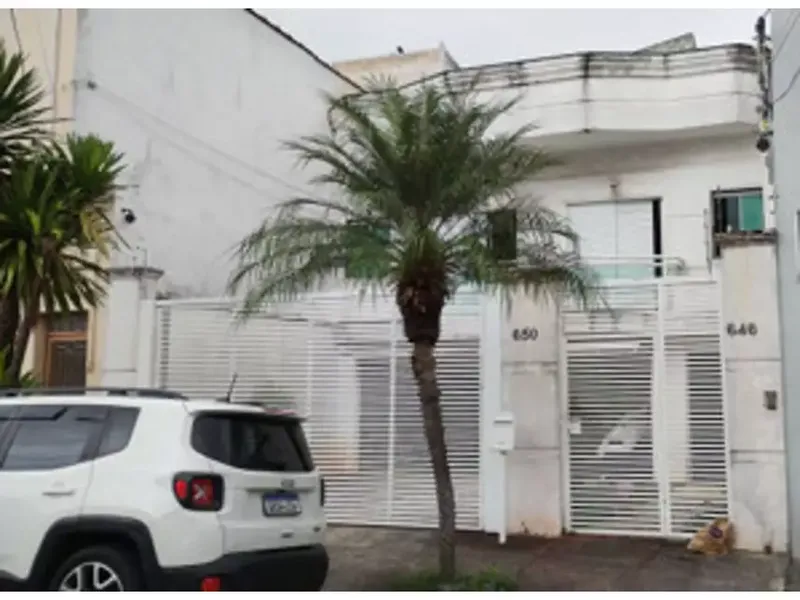 Casa em Leilão Judicial