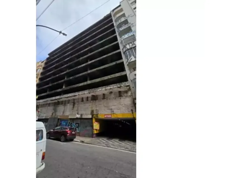 Outros em Leilão Judicial